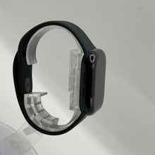Load image into Gallery viewer, Apple Watch (Series 11) 42mm Jet Black WiFi 64GB