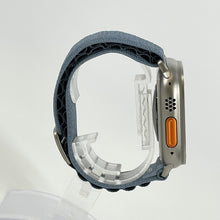 Load image into Gallery viewer, Apple Watch (Ultra 2) 49mm Natural Unlocked 64GB