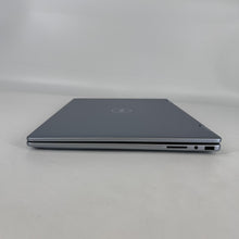 Load image into Gallery viewer, Dell Inspiron 7640 (2-in-1) 16 Silver 3.8 GHz Intel Core Ultra 7 16GB RAM 1TB Solid State Drive