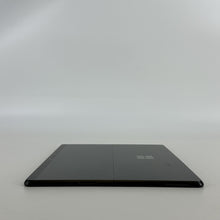 Load image into Gallery viewer, Surface Pro X 13 Black Unlocked 3.0 GHz Microsoft SQ1 Processor 8GB RAM 128GB Solid State Drive