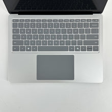Load image into Gallery viewer, Microsoft Surface Laptop 7 13.8 Platinum WiFi 3.4 GHz Qualcomm Snapdragon X Elite 16GB RAM 1TB Solid State Drive