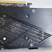 Load image into Gallery viewer, NVIDIA GeForce RTX 2080 Super 8GB RAM