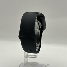 Load image into Gallery viewer, Apple Watch (Series 11) 42mm Jet Black WiFi 64GB