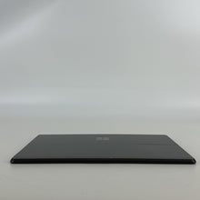 Load image into Gallery viewer, Surface Pro X 13 Black Unlocked 3.0 GHz Microsoft SQ1 Processor 8GB RAM 128GB Solid State Drive