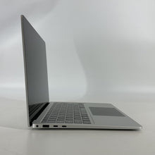 Load image into Gallery viewer, Microsoft Surface Laptop 7 13.8 Platinum WiFi 3.4 GHz Qualcomm Snapdragon X Elite 16GB RAM 1TB Solid State Drive