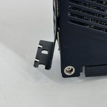 Load image into Gallery viewer, NVIDIA GeForce RTX 2080 Super 8GB RAM