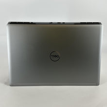 Load image into Gallery viewer, Dell Precision 7560 15.6 Gray 2.5 GHz Intel Core i7 11th Gen. 80GB RAM 1TB Solid State Drive 1TB Solid State Drive NVIDIA RTX A2000 4 GB