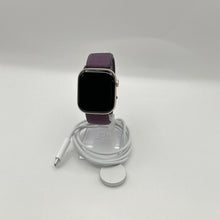 Load image into Gallery viewer, Apple Watch (Series 10) 46mm Rose Gold WiFi 64GB