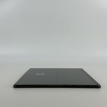 Load image into Gallery viewer, Surface Pro X 13 Black Unlocked 3.0 GHz Microsoft SQ1 Processor 8GB RAM 128GB Solid State Drive