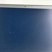 Load image into Gallery viewer, Lenovo ThinkPad T14 Gen 3 Black 1.6 GHz Intel Core i5 12th Gen. 16GB RAM 512GB Solid State Drive