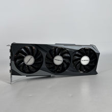 Load image into Gallery viewer, NVIDIA GeForce RTX 3070 8GB RAM