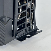 Load image into Gallery viewer, NVIDIA GeForce RTX 2080 Super 8GB RAM