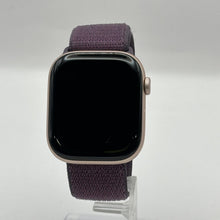 Load image into Gallery viewer, Apple Watch (Series 10) 46mm Rose Gold WiFi 64GB