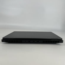 Load image into Gallery viewer, HP Omen Max 16 Black 2.6 GHz Intel Core Ultra 9 Series 2 32GB RAM 2TB Solid State Drive NVIDIA GeForce RTX 5080 16 GB
