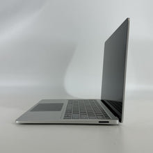 Load image into Gallery viewer, Microsoft Surface Laptop 7 13.8 Platinum WiFi 3.4 GHz Qualcomm Snapdragon X Elite 16GB RAM 1TB Solid State Drive