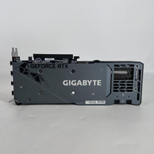Load image into Gallery viewer, NVIDIA GeForce RTX 3070 8GB RAM
