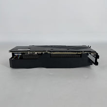 Load image into Gallery viewer, NVIDIA GeForce RTX 2080 Super 8GB RAM