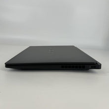 Load image into Gallery viewer, HP Omen Max 16 Black 2.6 GHz Intel Core Ultra 9 Series 2 32GB RAM 2TB Solid State Drive NVIDIA GeForce RTX 5080 16 GB