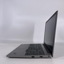 Load image into Gallery viewer, Lenovo ThinkPad E15 Gen 4 Silver 2.3 GHz AMD Ryzen 5 5625U 16GB RAM 512GB Solid State Drive
