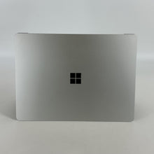 Load image into Gallery viewer, Microsoft Surface Laptop 7 13.8 Platinum WiFi 3.4 GHz Qualcomm Snapdragon X Elite 16GB RAM 1TB Solid State Drive