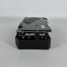 Load image into Gallery viewer, NVIDIA GeForce RTX 2080 Super 8GB RAM
