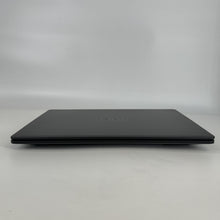 Load image into Gallery viewer, HP Omen Max 16 Black 2.6 GHz Intel Core Ultra 9 Series 2 32GB RAM 2TB Solid State Drive NVIDIA GeForce RTX 5080 16 GB