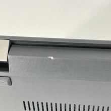 Load image into Gallery viewer, Lenovo ThinkPad T15 Gen 2 Black 2.4 GHz Intel Core i5 11th Gen. 16GB RAM 512GB Solid State Drive