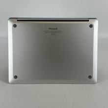 Load image into Gallery viewer, Microsoft Surface Laptop 7 13.8 Platinum WiFi 3.4 GHz Qualcomm Snapdragon X Elite 16GB RAM 1TB Solid State Drive
