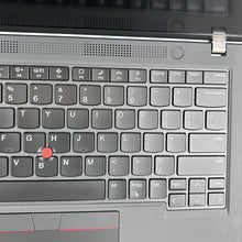 Load image into Gallery viewer, Lenovo ThinkPad T14 Gen 3 Black 1.6 GHz Intel Core i5 12th Gen. 16GB RAM 512GB Solid State Drive