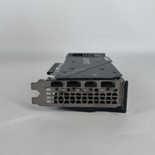 Load image into Gallery viewer, NVIDIA GeForce RTX 3070 8GB RAM