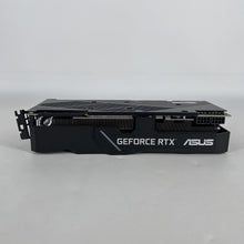 Load image into Gallery viewer, NVIDIA GeForce RTX 2080 Super 8GB RAM