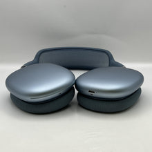 Load image into Gallery viewer, Apple AirPods Max 2 USB-C Blue