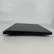 Load image into Gallery viewer, HP Omen Max 16 Black 2.6 GHz Intel Core Ultra 9 Series 2 32GB RAM 2TB Solid State Drive NVIDIA GeForce RTX 5080 16 GB