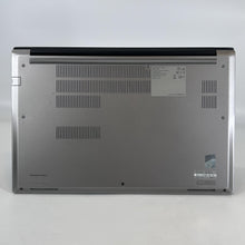 Load image into Gallery viewer, Lenovo ThinkPad E15 Gen 4 Silver 2.3 GHz AMD Ryzen 5 5625U 16GB RAM 512GB Solid State Drive