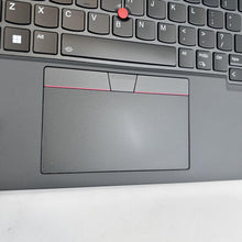 Load image into Gallery viewer, Lenovo ThinkPad T14 Gen 3 Black 1.6 GHz Intel Core i5 12th Gen. 16GB RAM 512GB Solid State Drive