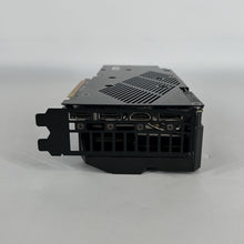 Load image into Gallery viewer, NVIDIA GeForce RTX 2080 Super 8GB RAM