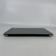 Load image into Gallery viewer, Lenovo ThinkPad E15 Gen 4 Silver 2.3 GHz AMD Ryzen 5 5625U 16GB RAM 512GB Solid State Drive