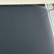 Load image into Gallery viewer, Microsoft Surface Laptop 7 13.8 Platinum WiFi 3.4 GHz Qualcomm Snapdragon X Elite 16GB RAM 1TB Solid State Drive