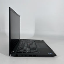 Load image into Gallery viewer, Lenovo ThinkPad T14 Gen 3 Black 1.6 GHz Intel Core i5 12th Gen. 16GB RAM 512GB Solid State Drive
