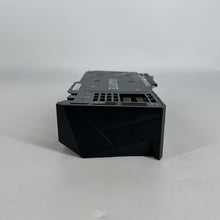 Load image into Gallery viewer, NVIDIA GeForce RTX 3070 8GB RAM