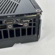 Load image into Gallery viewer, NVIDIA GeForce RTX 2080 Super 8GB RAM