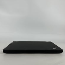 Load image into Gallery viewer, Lenovo ThinkPad P15 Gen 1 Black 2.8 GHz Intel Xeon W 64GB RAM 512GB Solid State Drive NVIDIA Quadro RTX 5000 16 GB