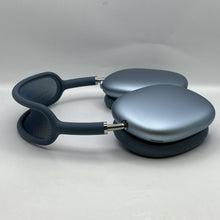 Load image into Gallery viewer, Apple AirPods Max 2 USB-C Blue
