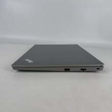 Load image into Gallery viewer, Lenovo ThinkPad E15 Gen 4 Silver 2.3 GHz AMD Ryzen 5 5625U 16GB RAM 512GB Solid State Drive