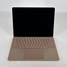 Load image into Gallery viewer, Microsoft Surface Laptop 7 13.8 Gold WiFi 3.4 GHz Qualcomm Snapdragon X Elite 16GB RAM 1TB Solid State Drive