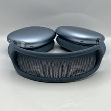 Load image into Gallery viewer, Apple AirPods Max 2 USB-C Blue