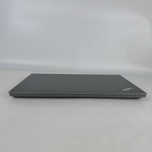 Load image into Gallery viewer, Lenovo ThinkPad E15 Gen 4 Silver 2.3 GHz AMD Ryzen 5 5625U 16GB RAM 512GB Solid State Drive