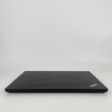 Load image into Gallery viewer, Lenovo ThinkPad T15 Gen 2 Black 2.4 GHz Intel Core i5 11th Gen. 16GB RAM 512GB Solid State Drive