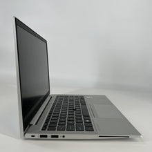 Load image into Gallery viewer, HP Elitebook 840 G7 14 Silver 1.7 GHz Intel Core i5 10th Gen. 16GB RAM 256GB Solid State Drive
