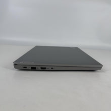 Load image into Gallery viewer, Lenovo ThinkPad E15 Gen 4 Silver 2.3 GHz AMD Ryzen 5 5625U 16GB RAM 512GB Solid State Drive